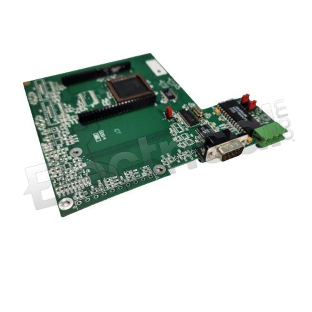 EB0110A00