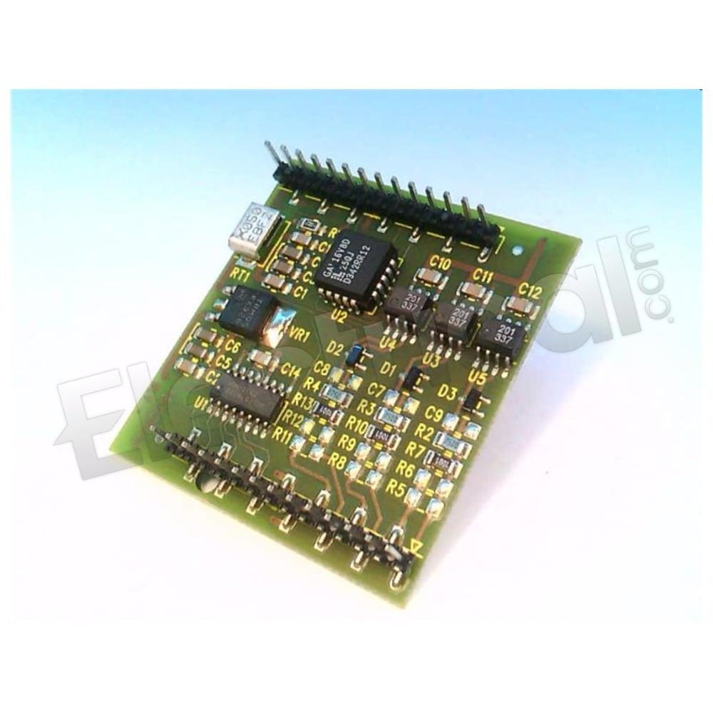 EB0161A02
