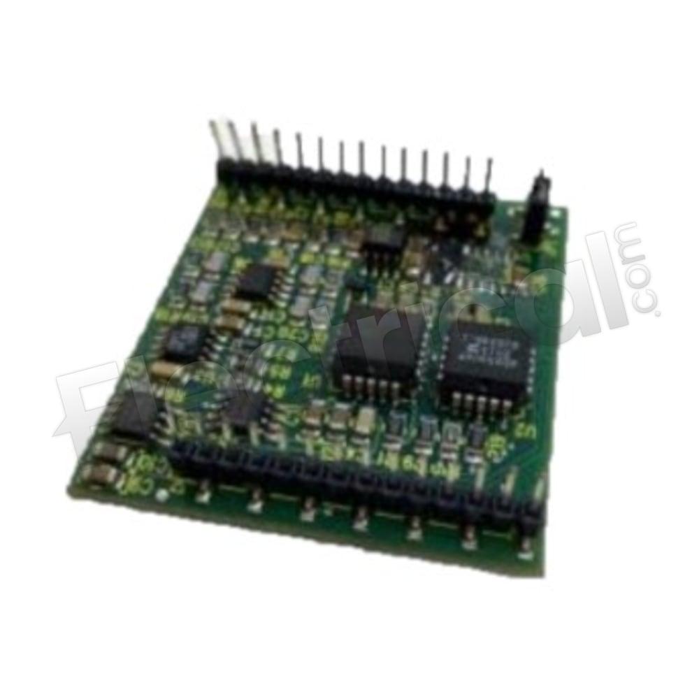 EB0163A02