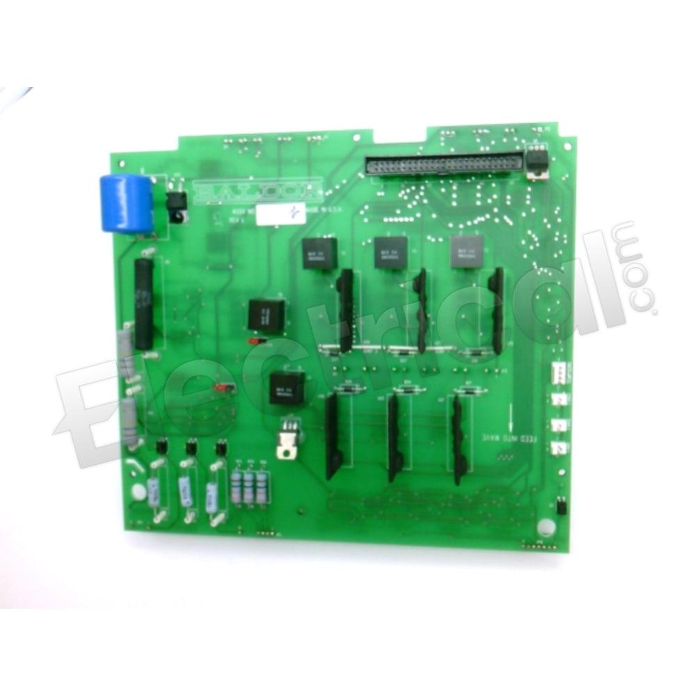 EB0172A00