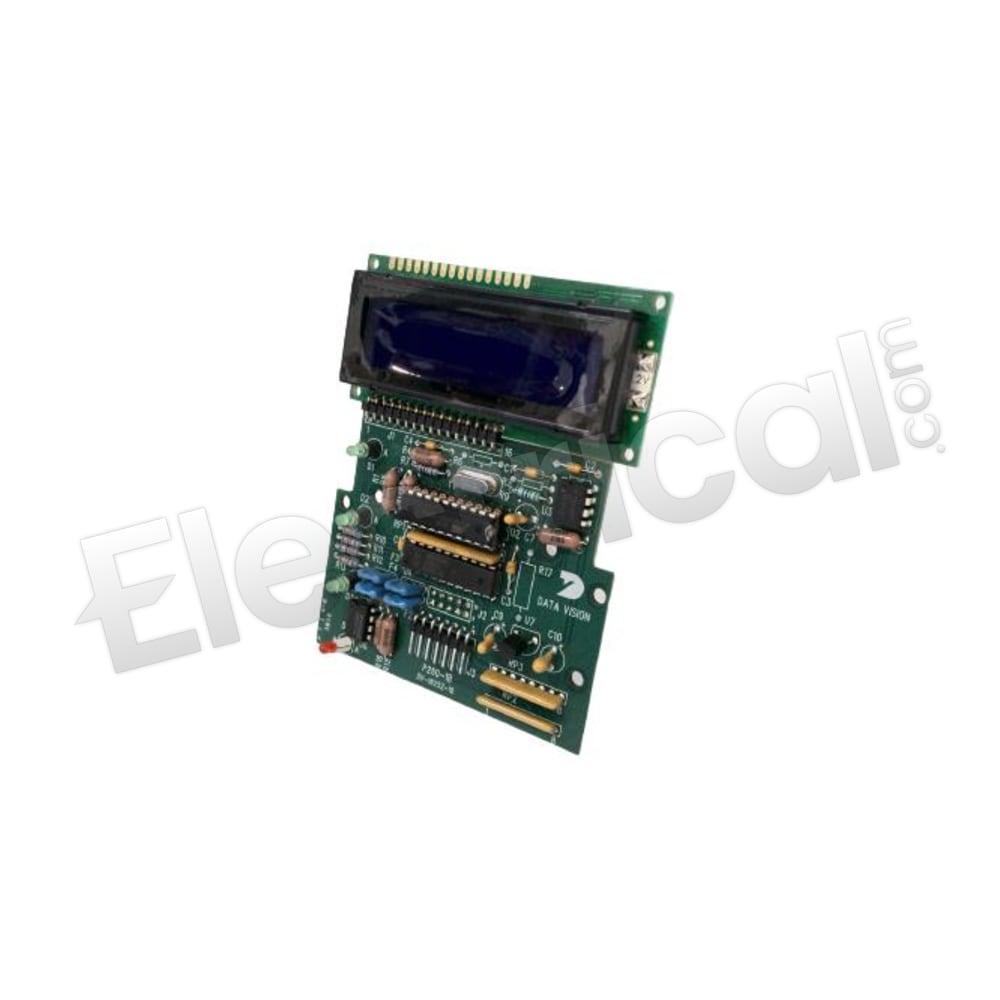 EB0190A00