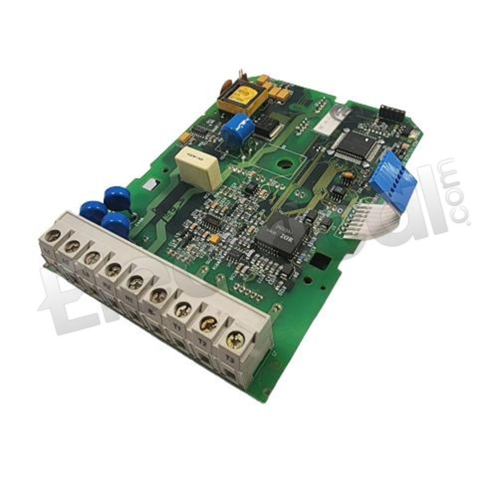 EB0199A05