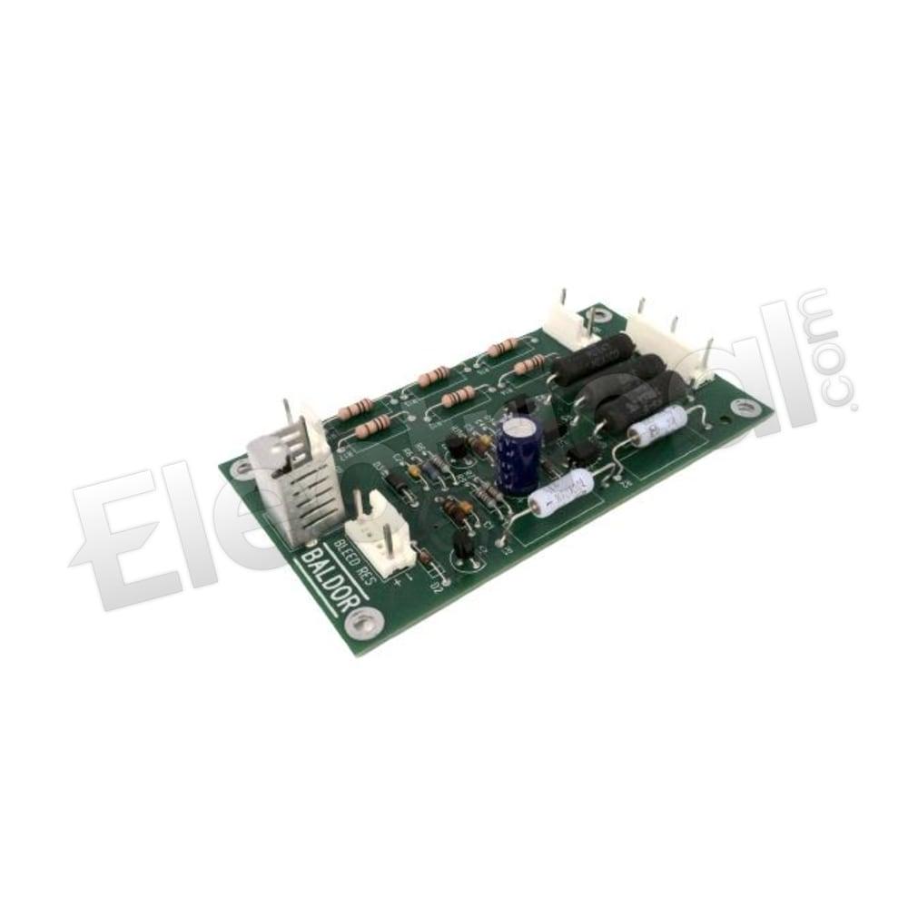 EB0201A01