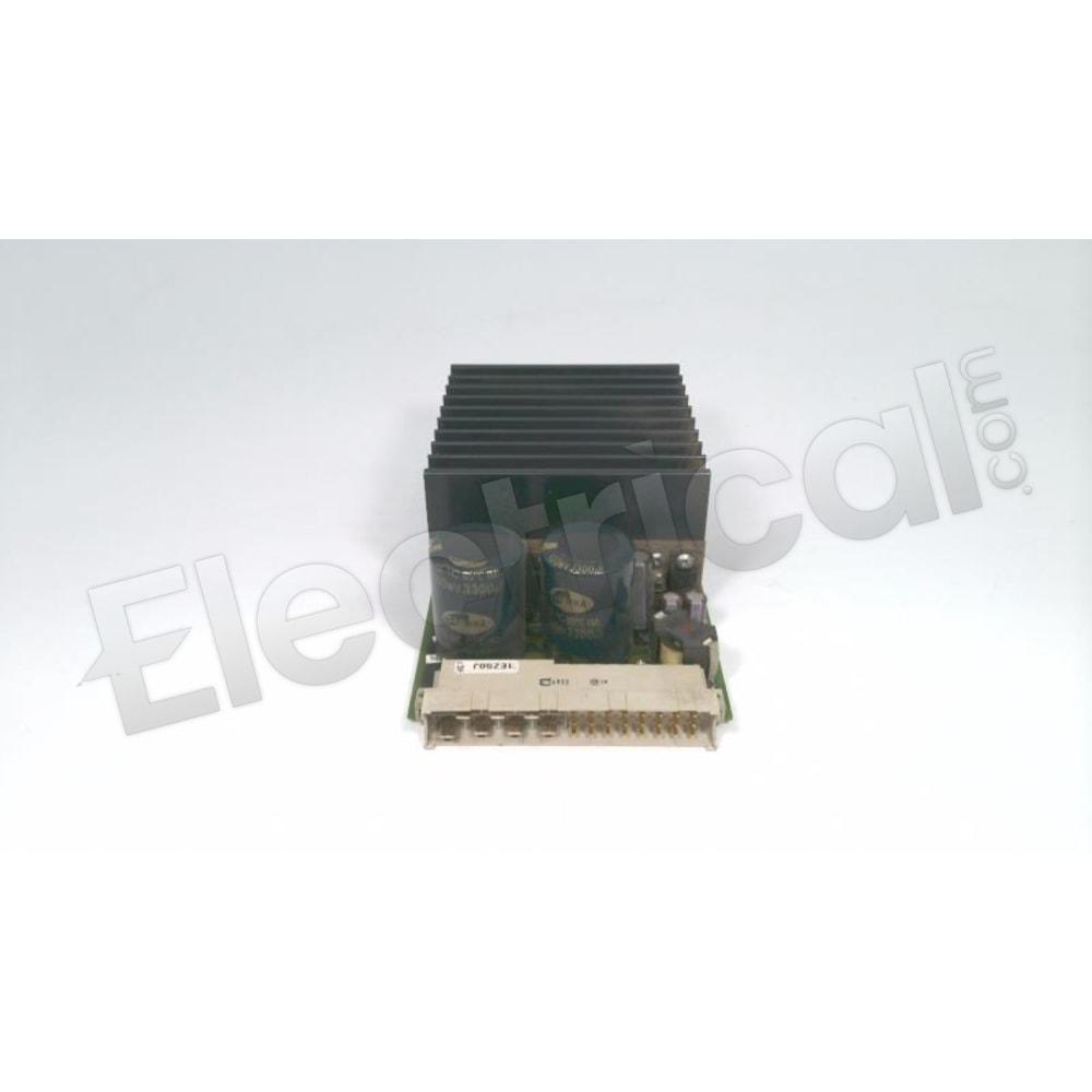 EB0232A04