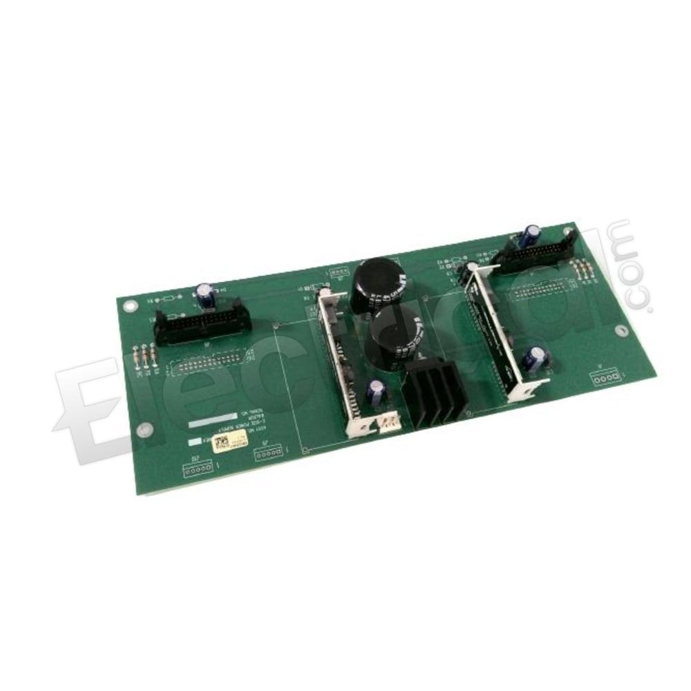 EB0250A01