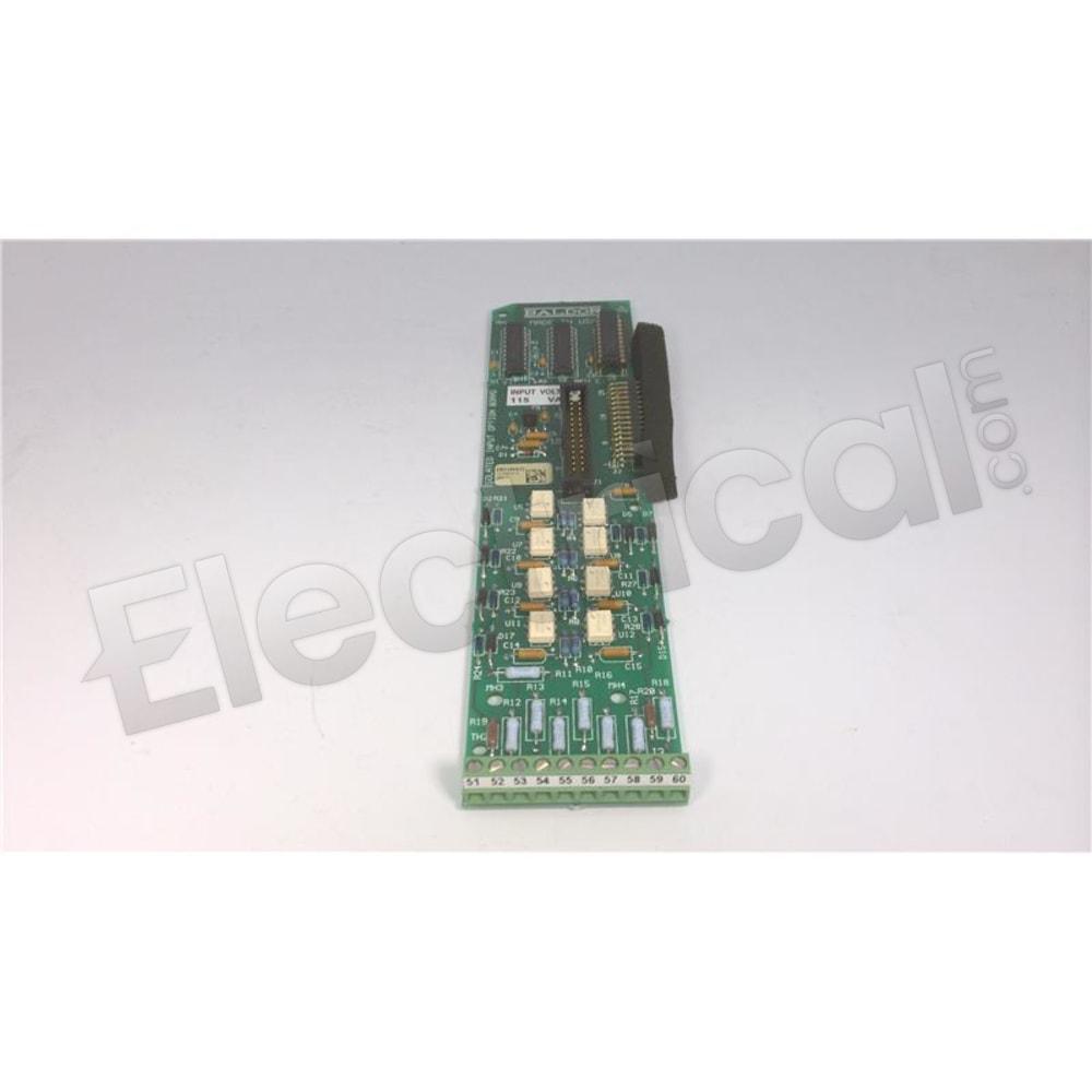 EB0349A02