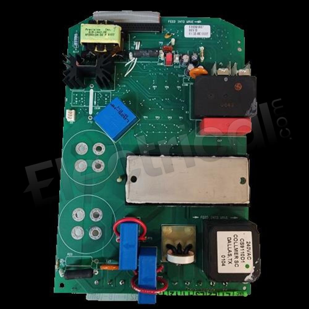 EB0361A07