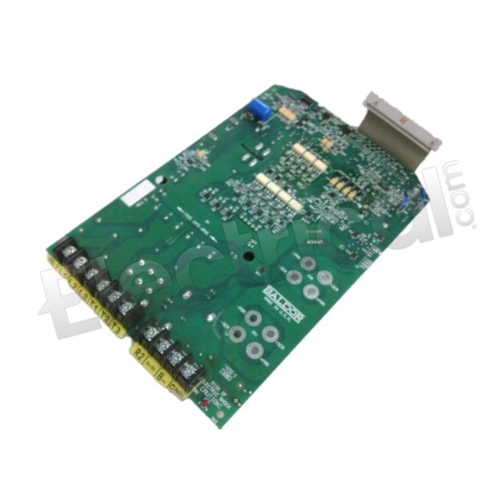 EB0362A00
