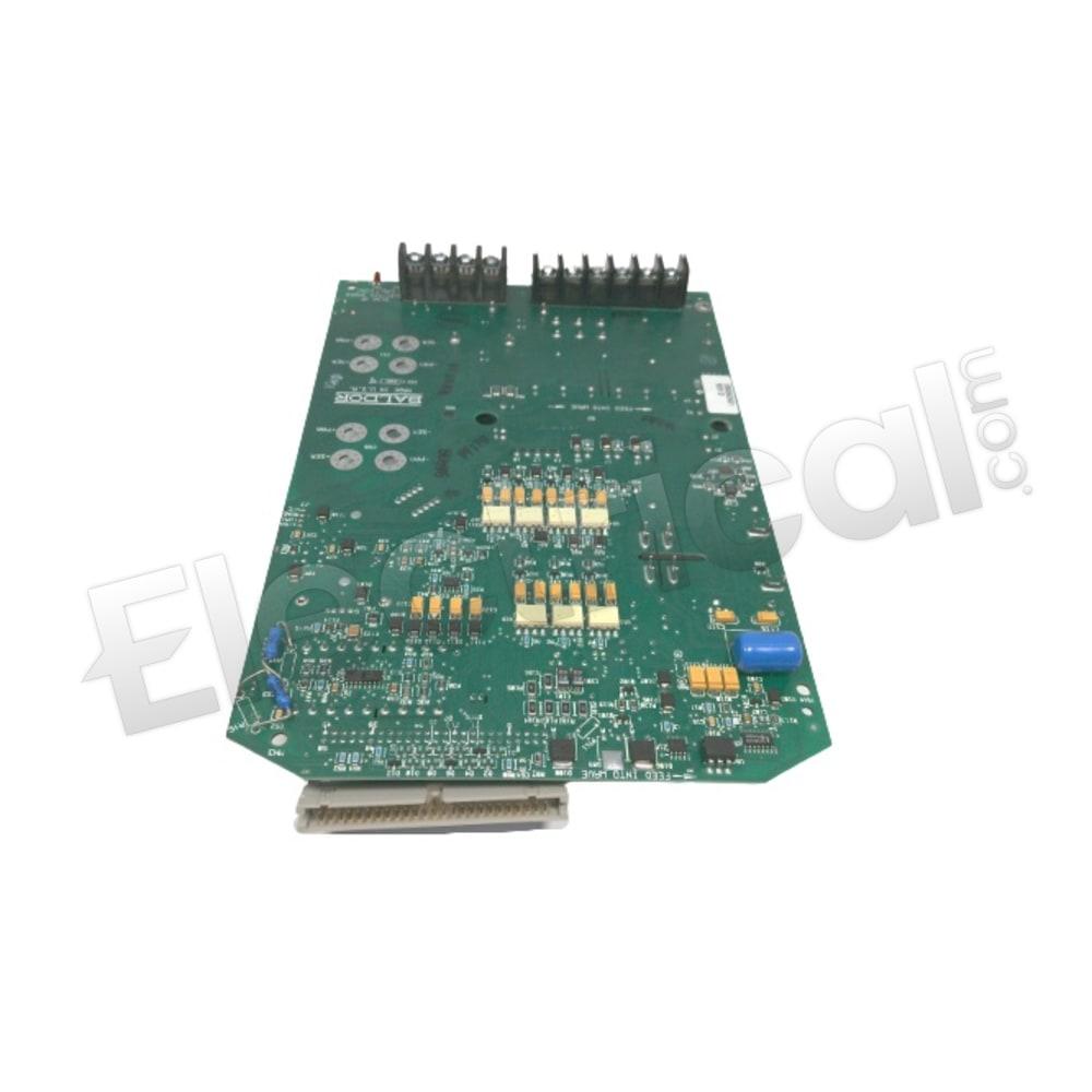 EB0362A01