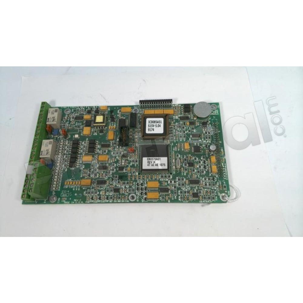 EB0370A01