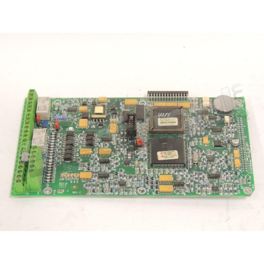 EB0370A02
