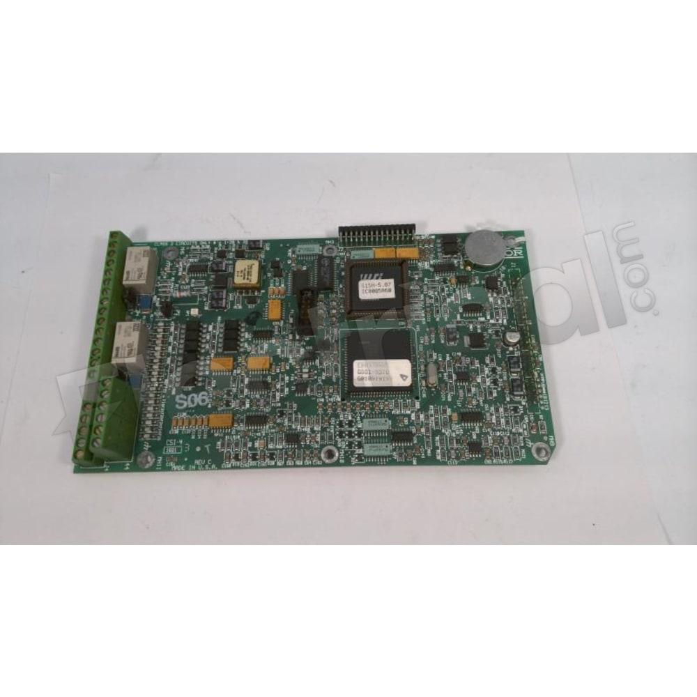 EB0370A05