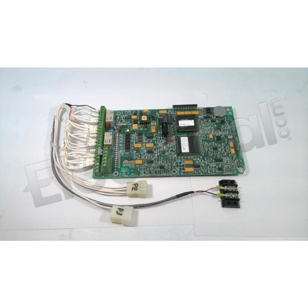 EB0370A06
