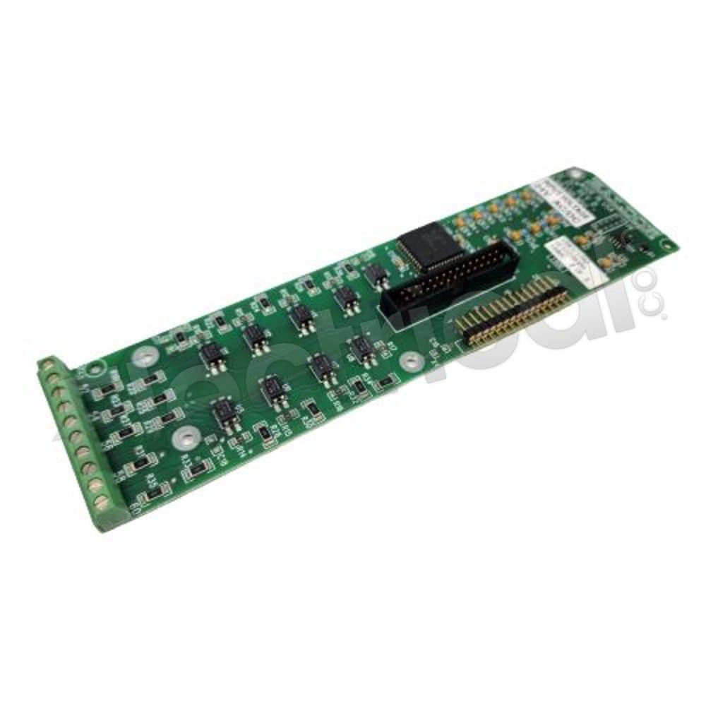 EB0371A02