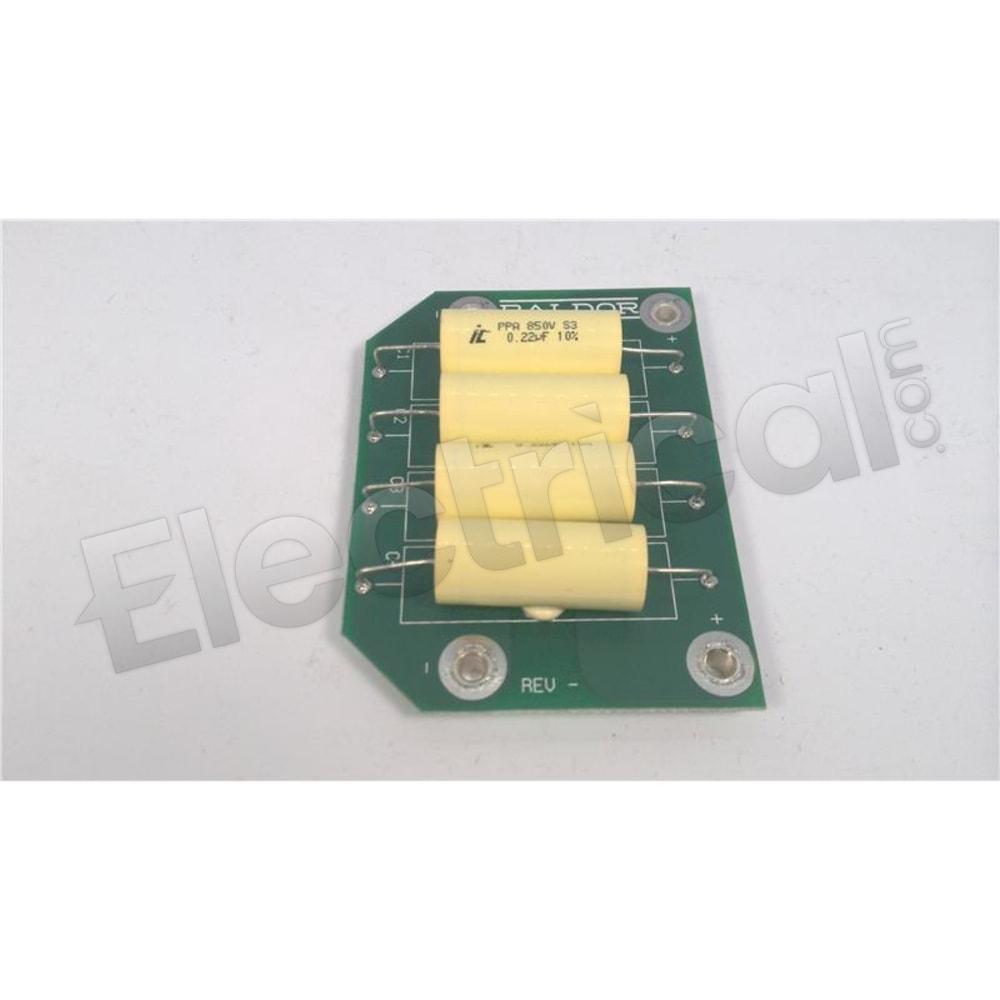 EB0375A00