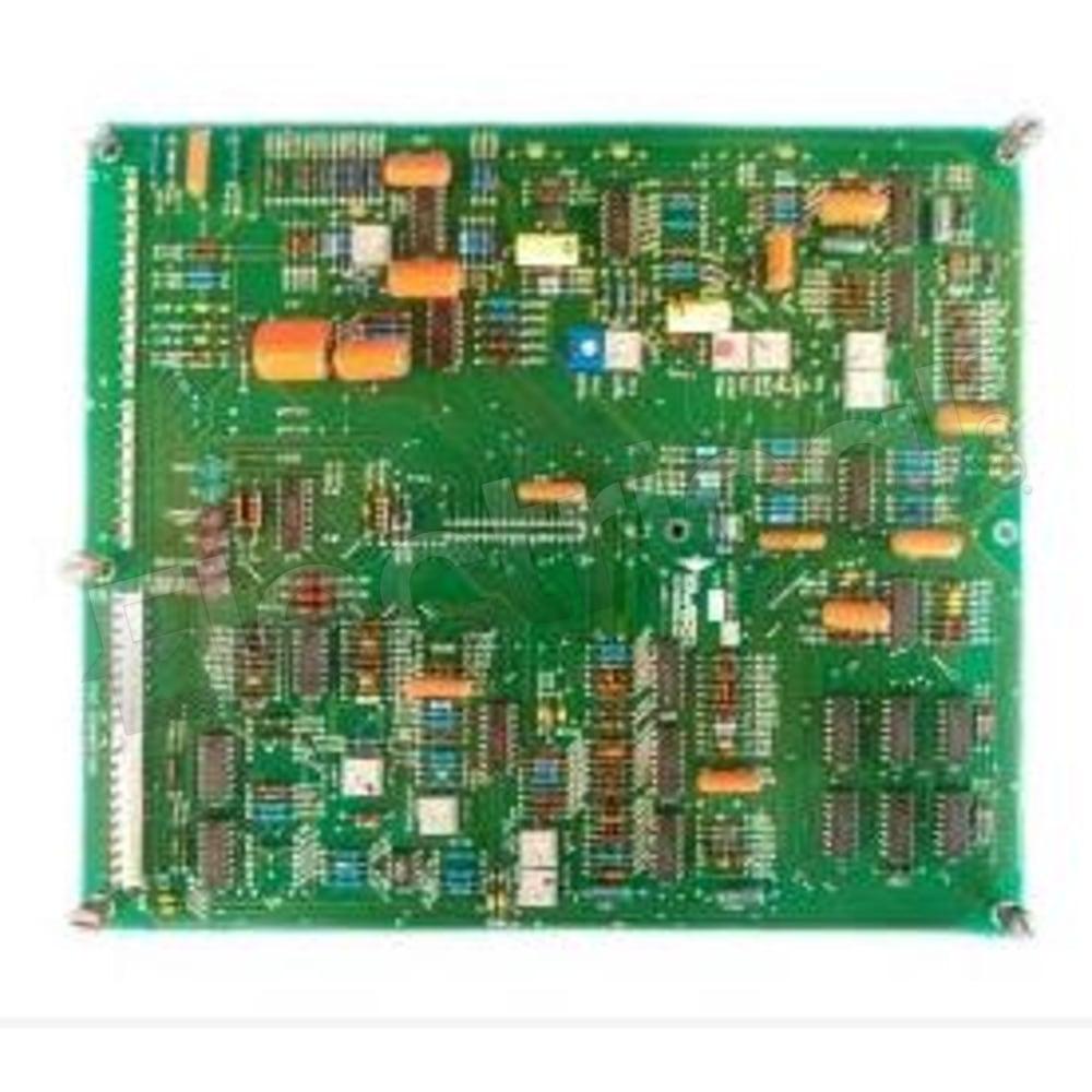 EB0402A01