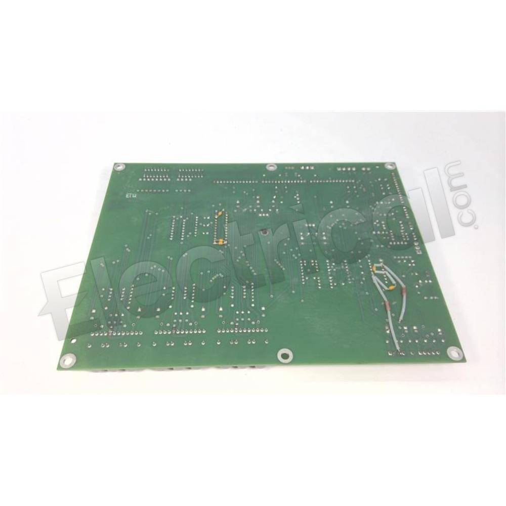 EB0404A00