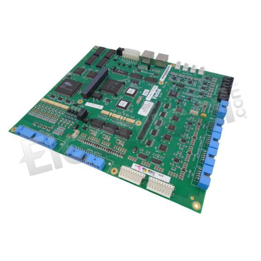 EB0418A00