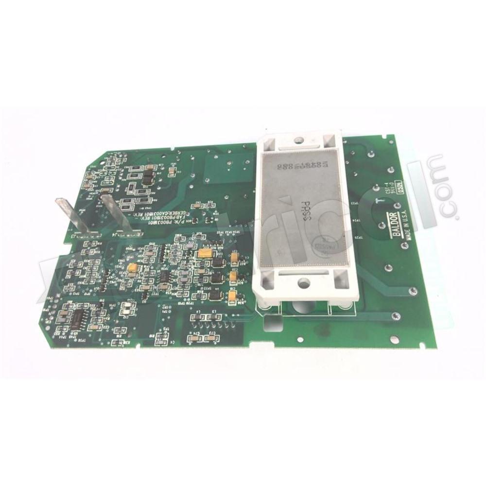 EB0440A03