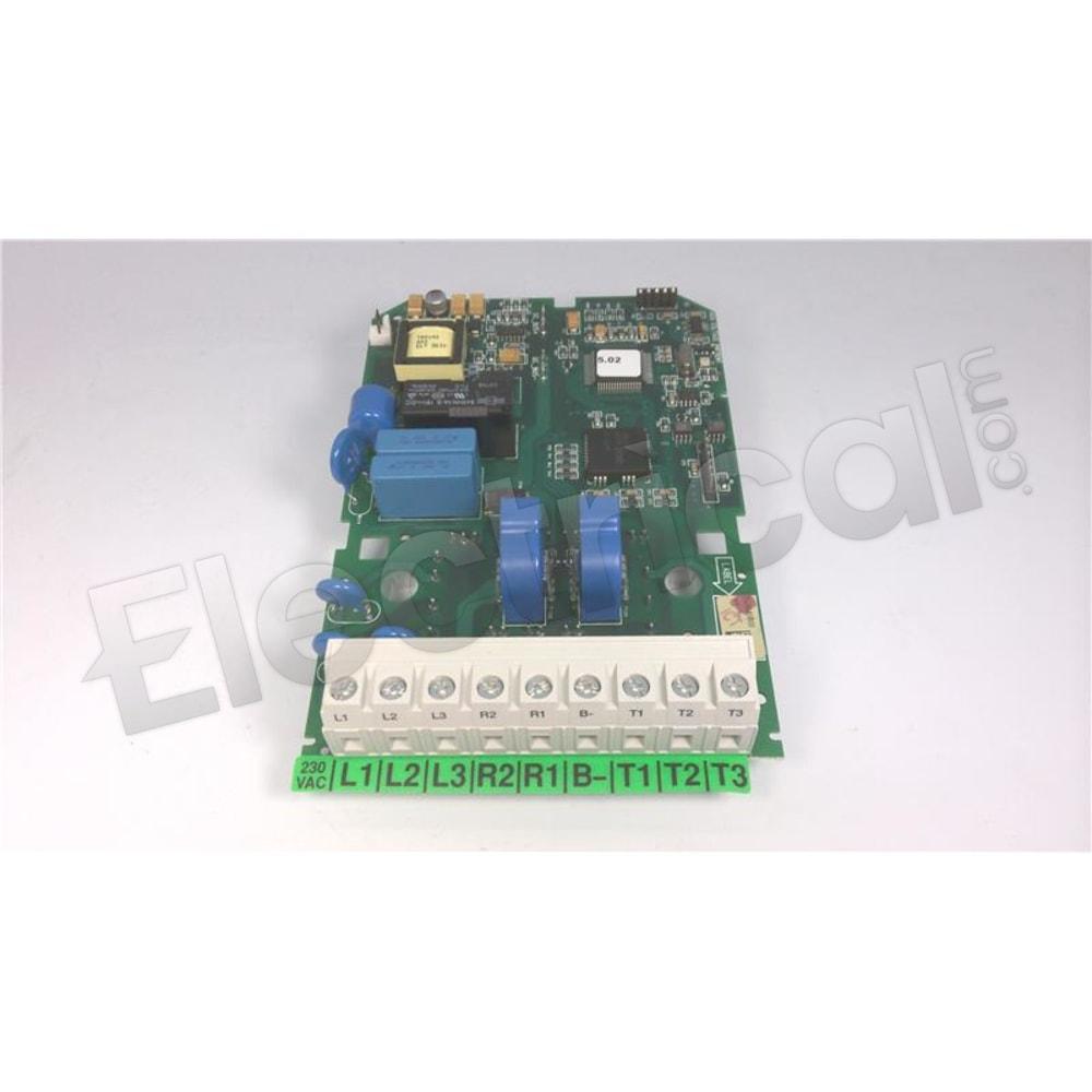 EB0440B00