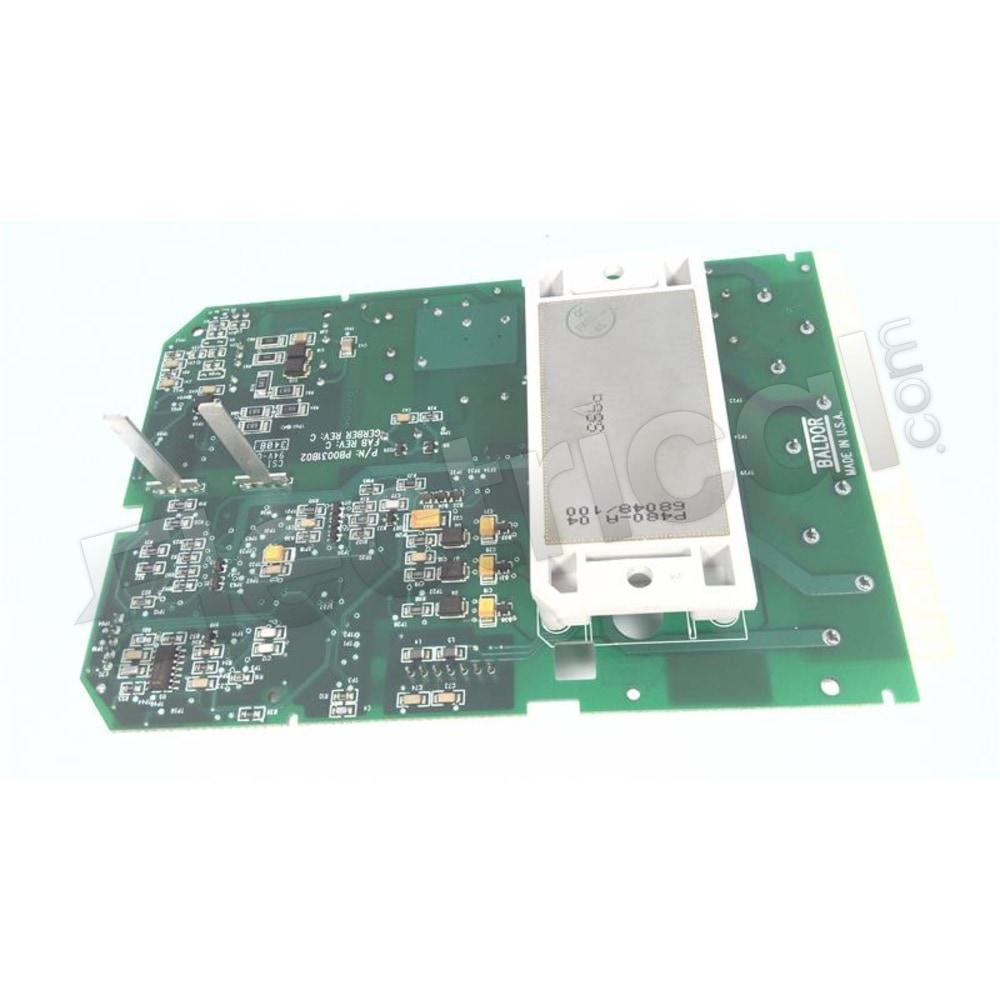 EB0441B01