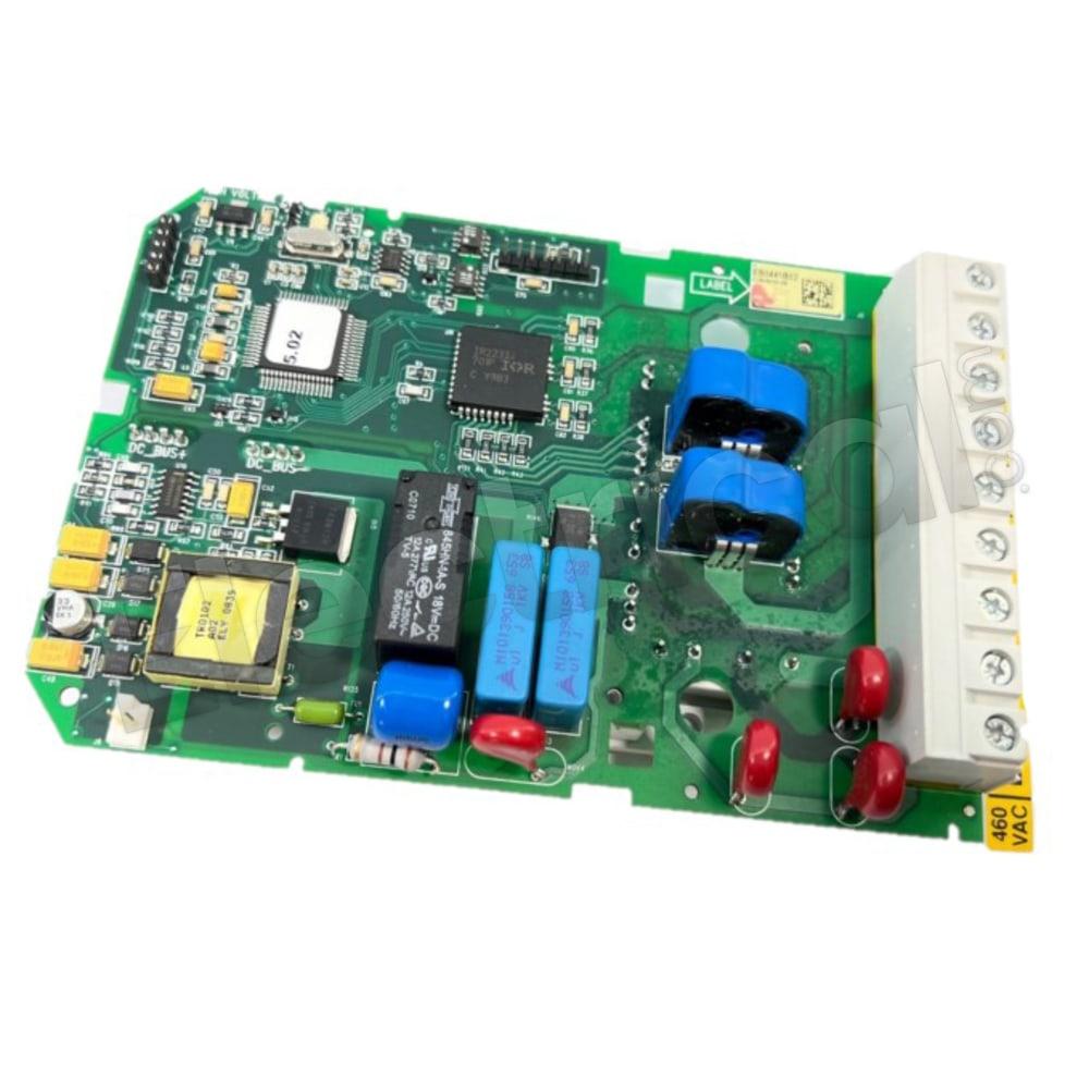 EB0441B02