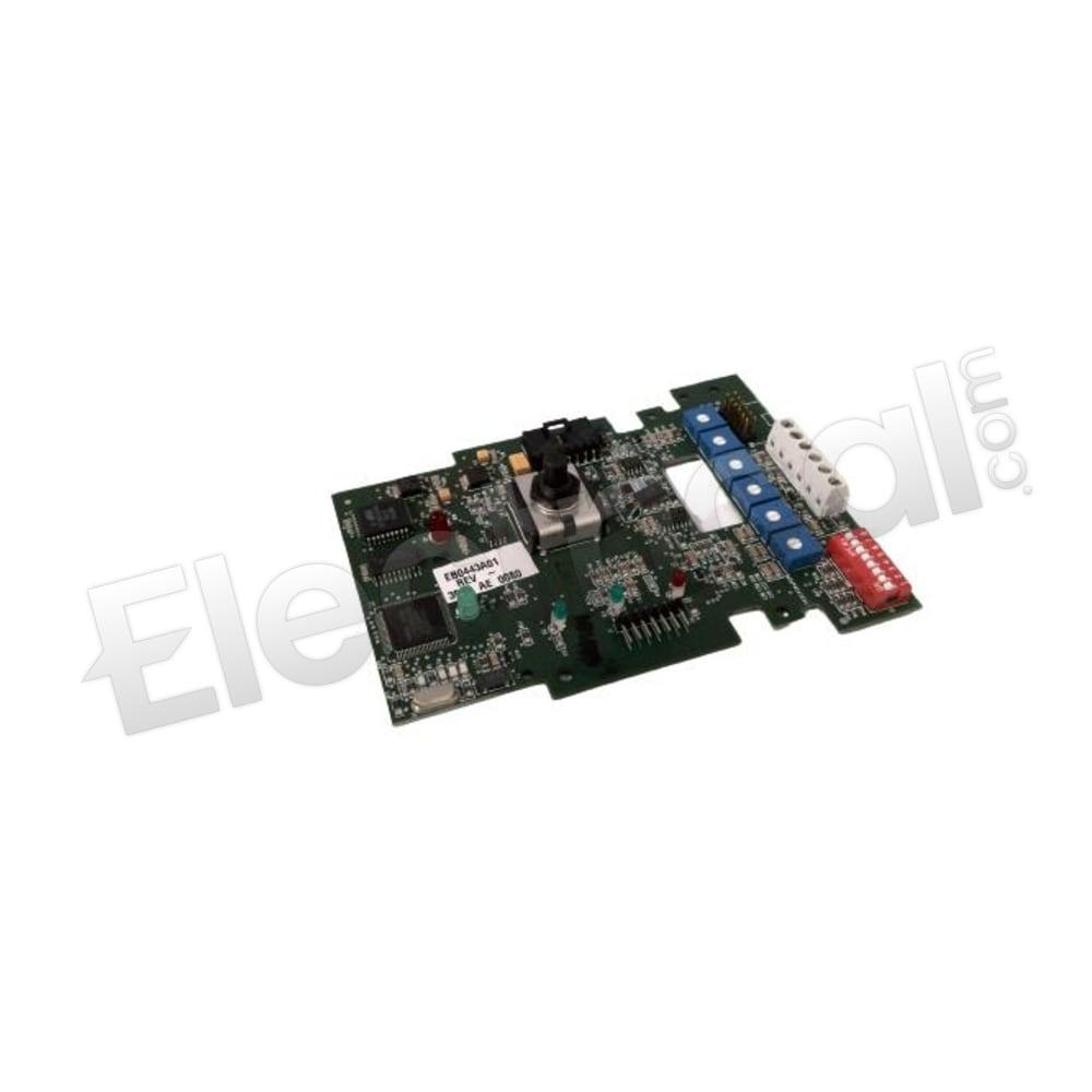 EB0443A01