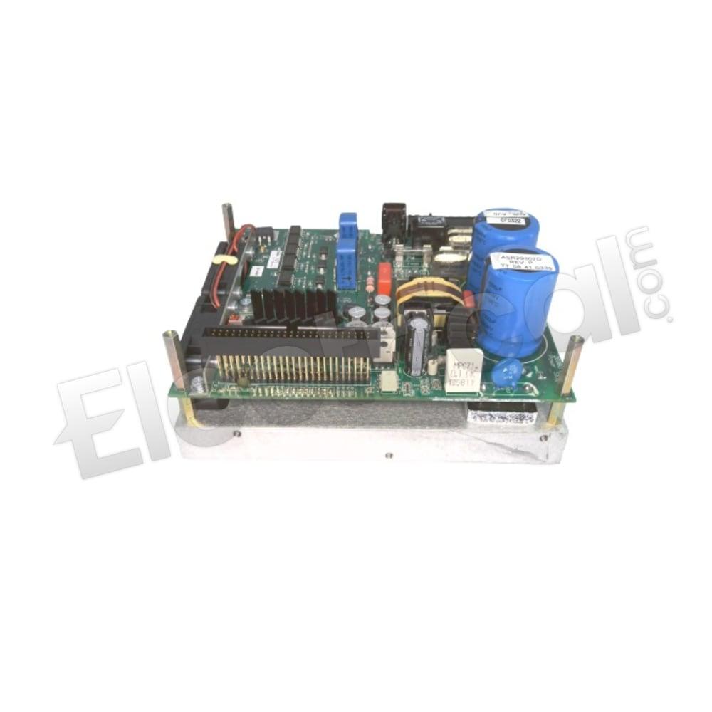 EB0459A01SP