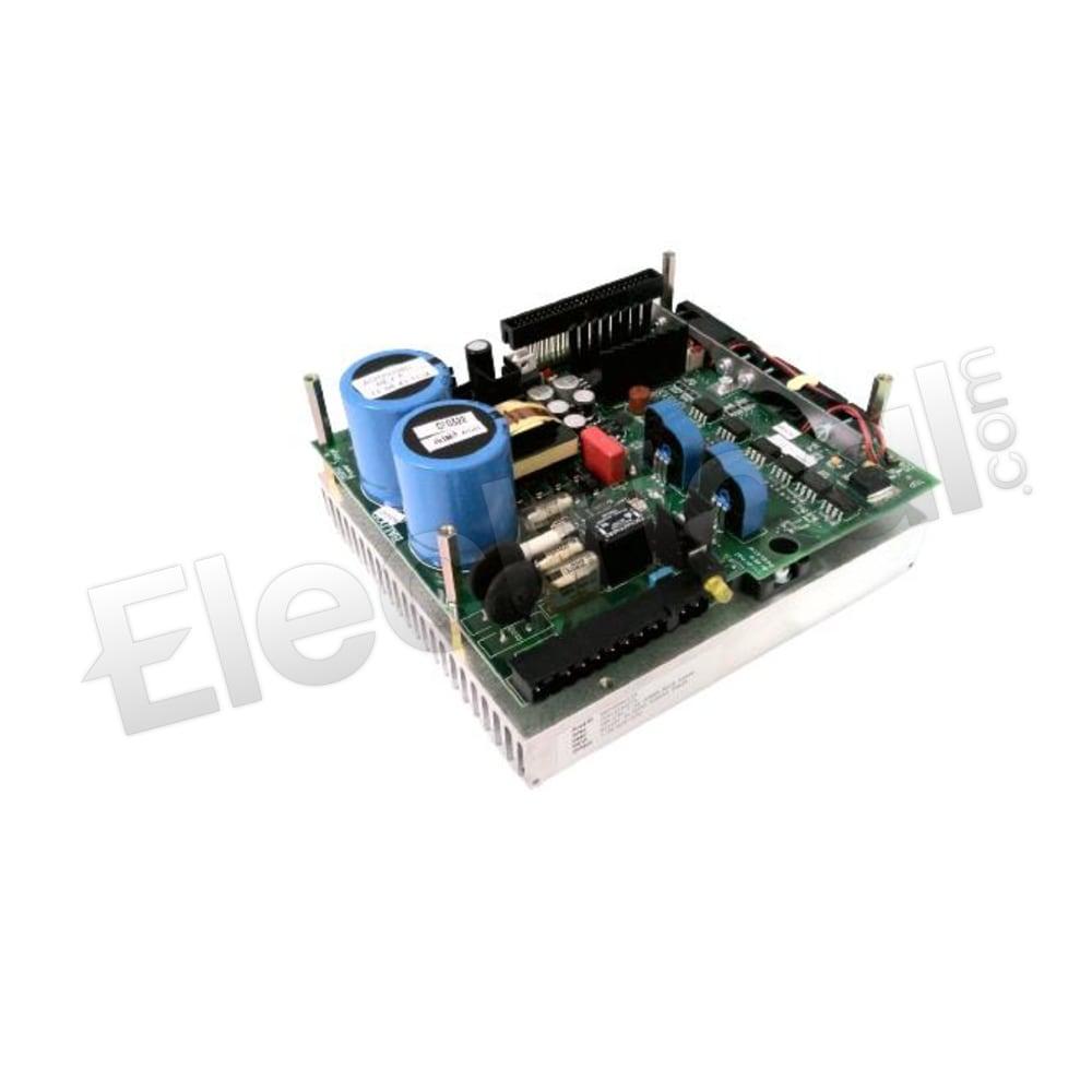 EB0460A01SP