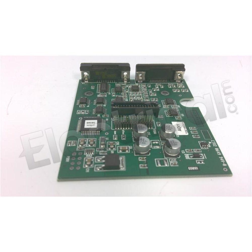 EB0471A01SP