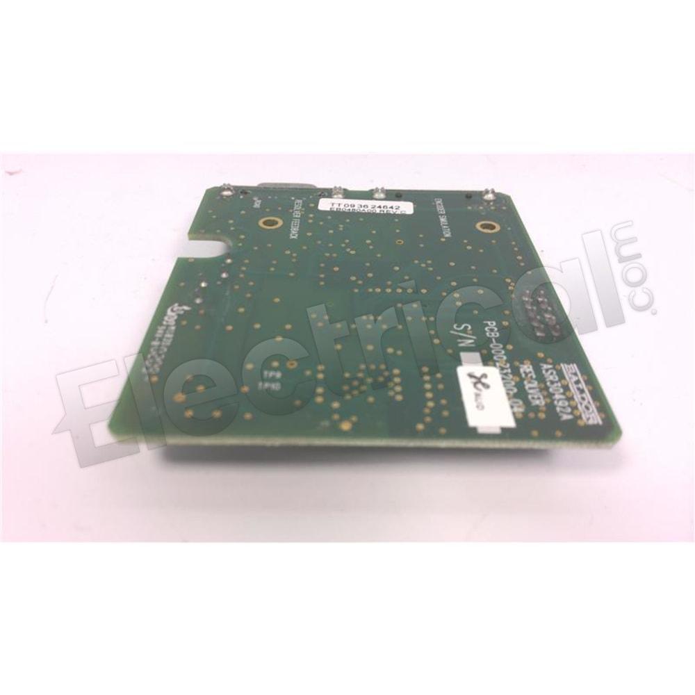 EB0480A00