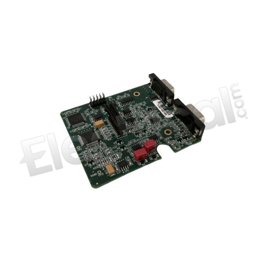 EB0480A00SP