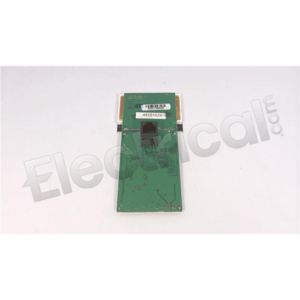 EB0488A00C