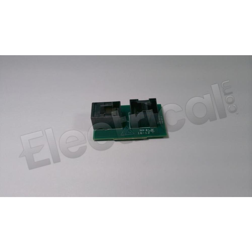 EB0489A00