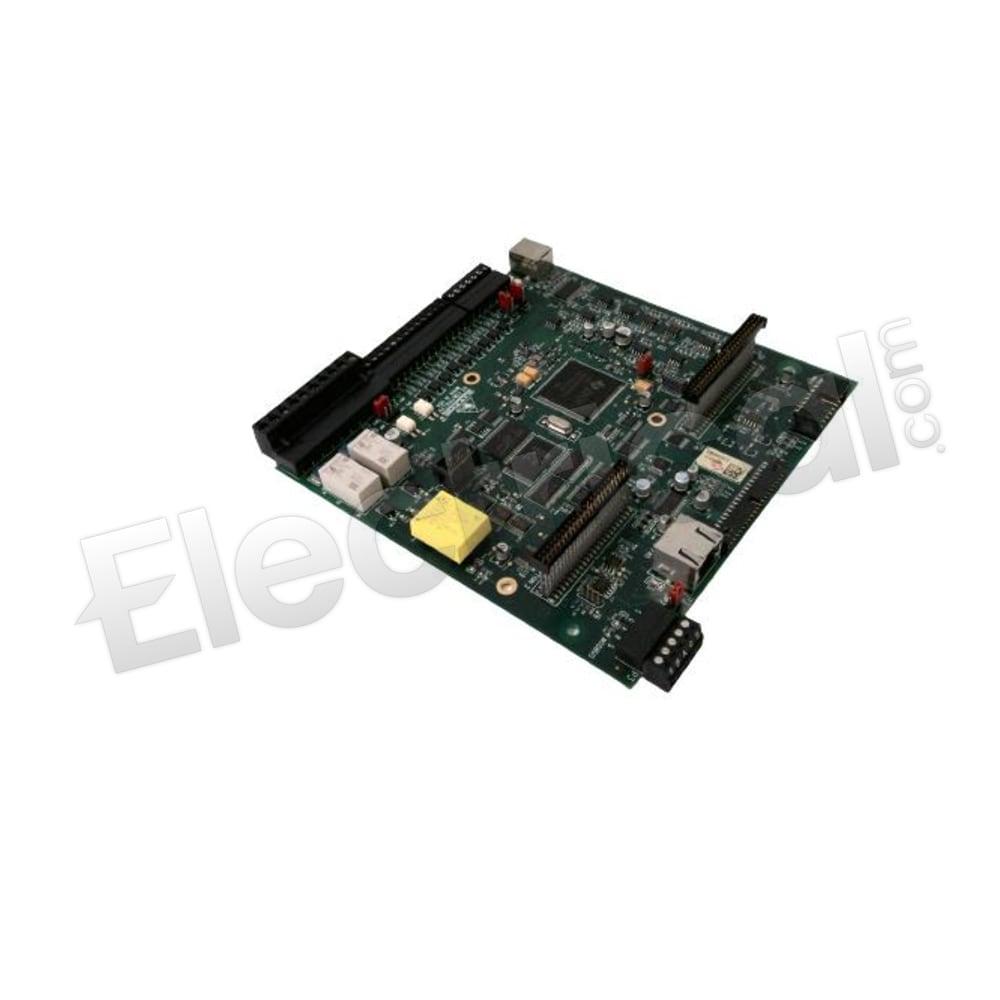 EB0490A02