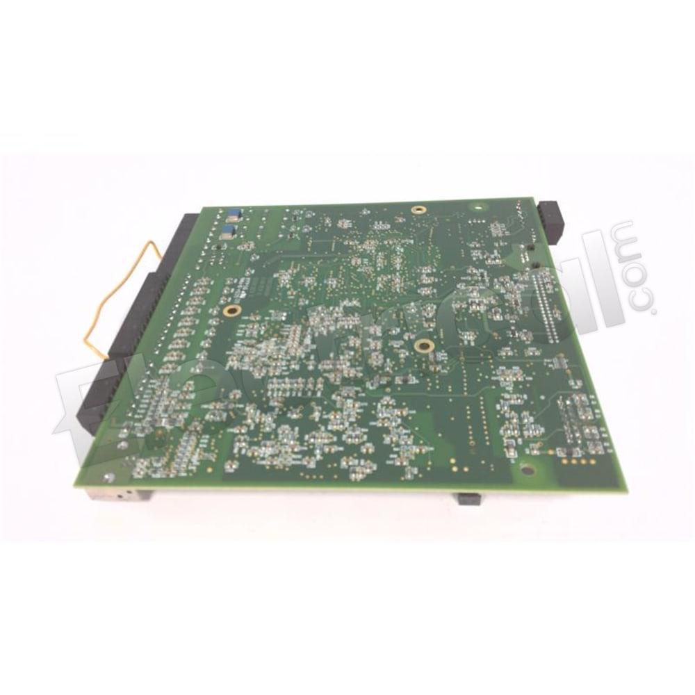 EB0490A02SP