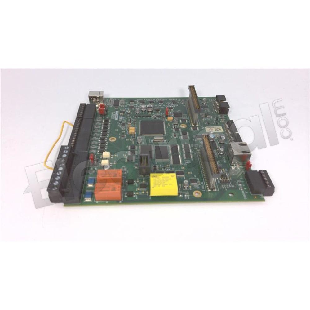 EB0490A03