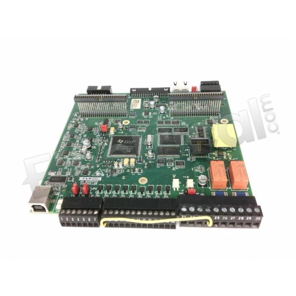 EB0490A04