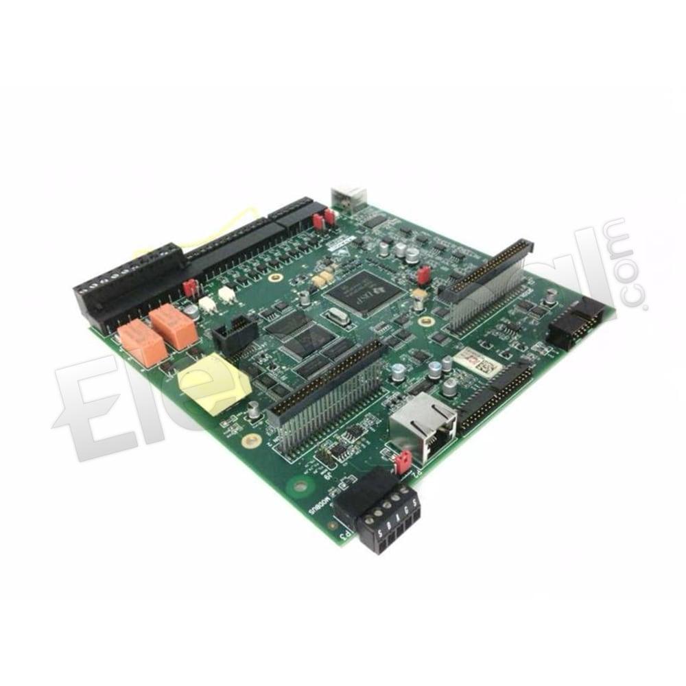 EB0490A04SP