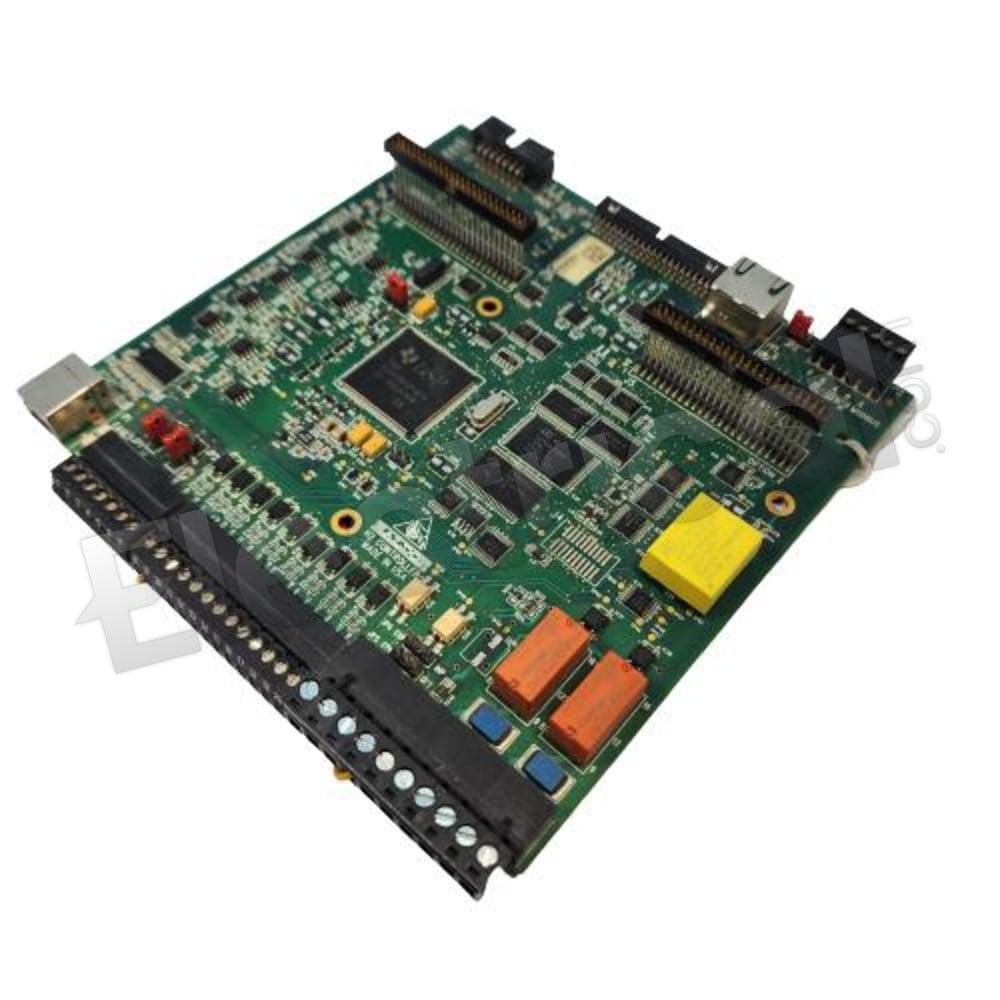 EB0490B02
