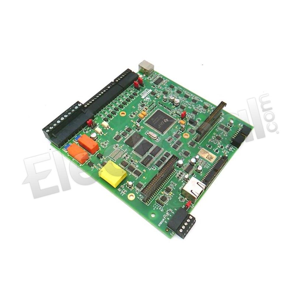 EB0490B04