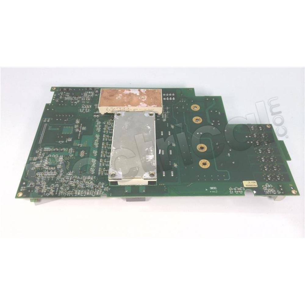 EB0491A17