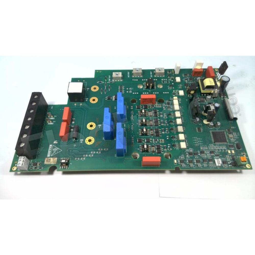 EB0491B01