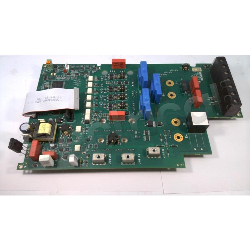 EB0491B02