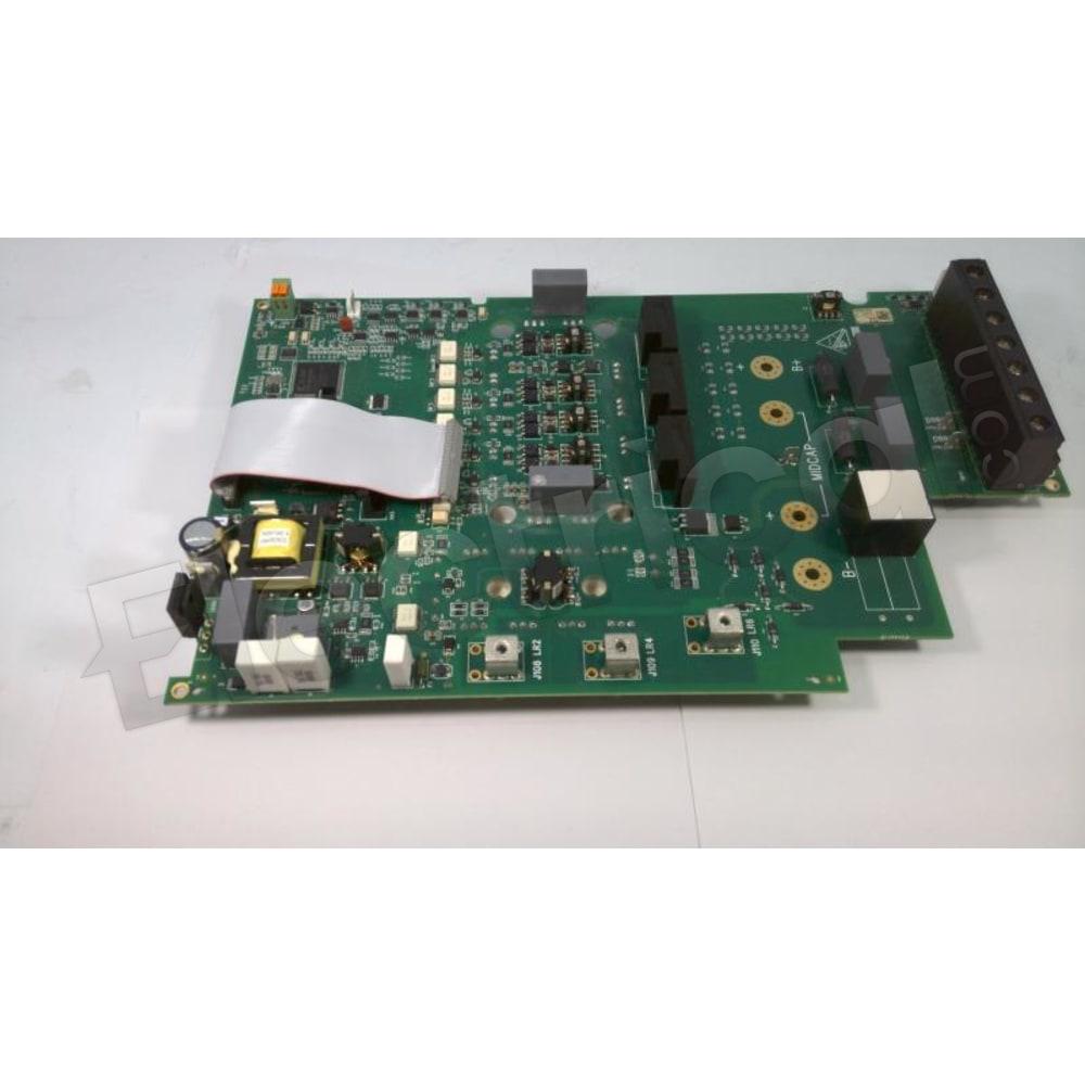 EB0491B06