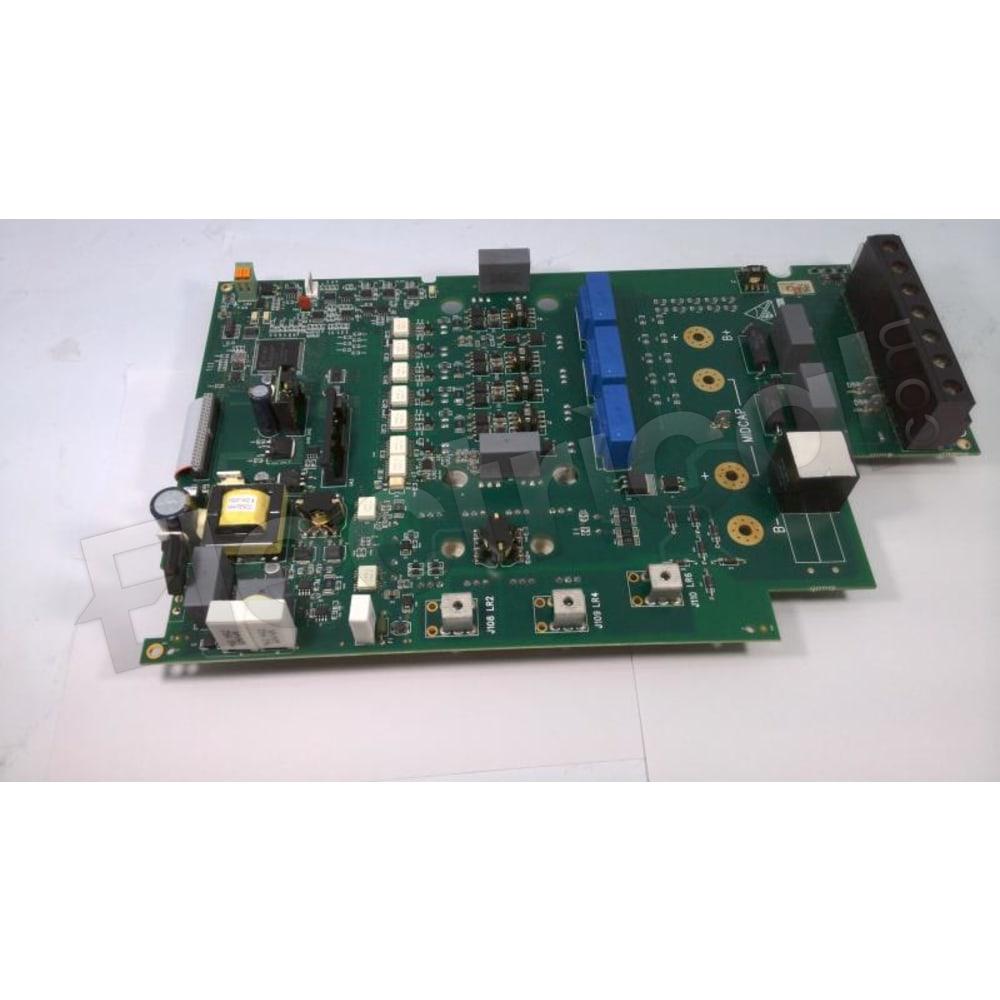 EB0491B07