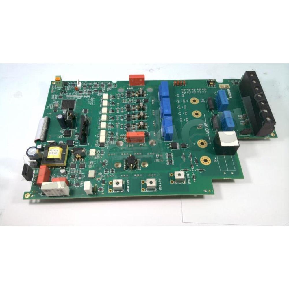EB0491B10