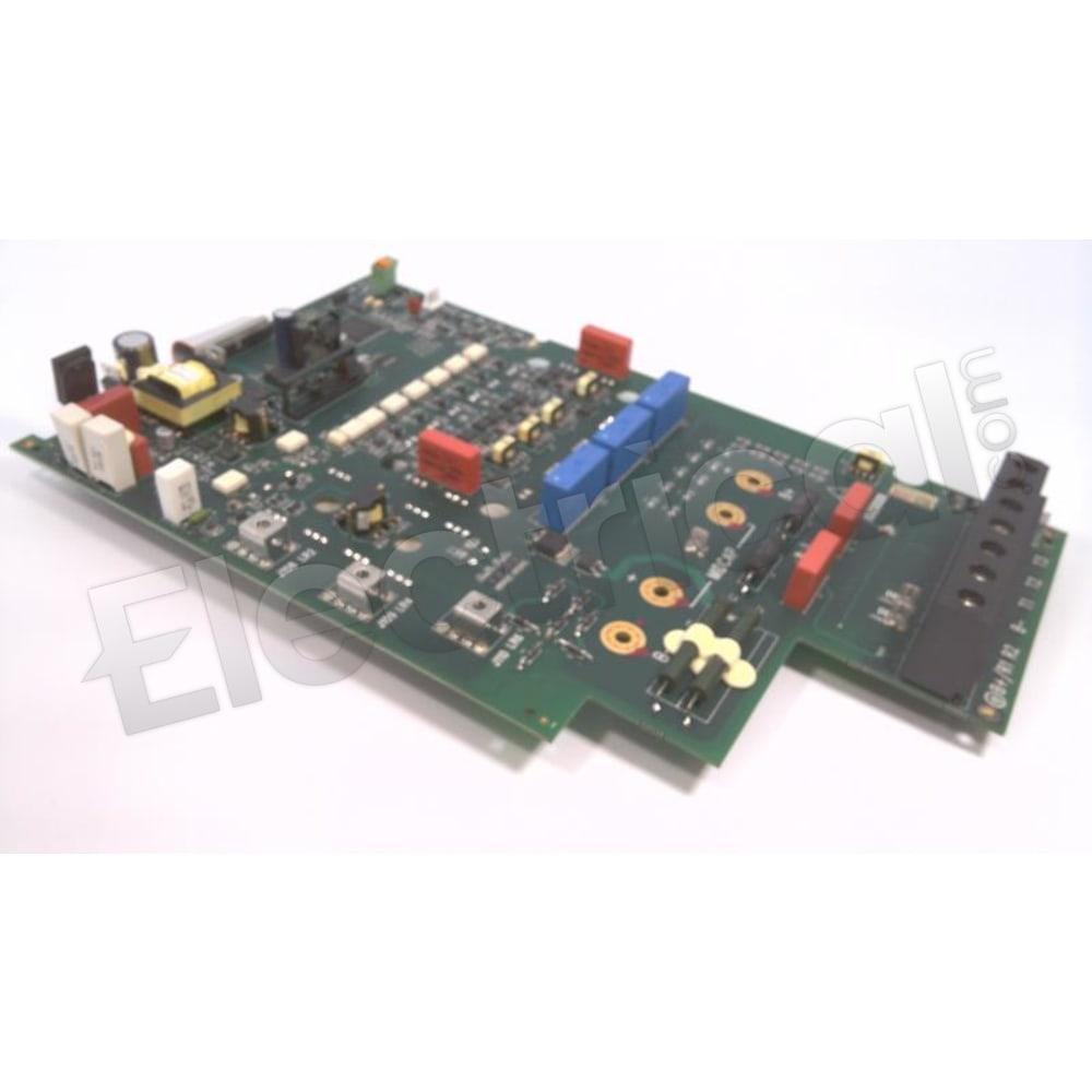 EB0491B11