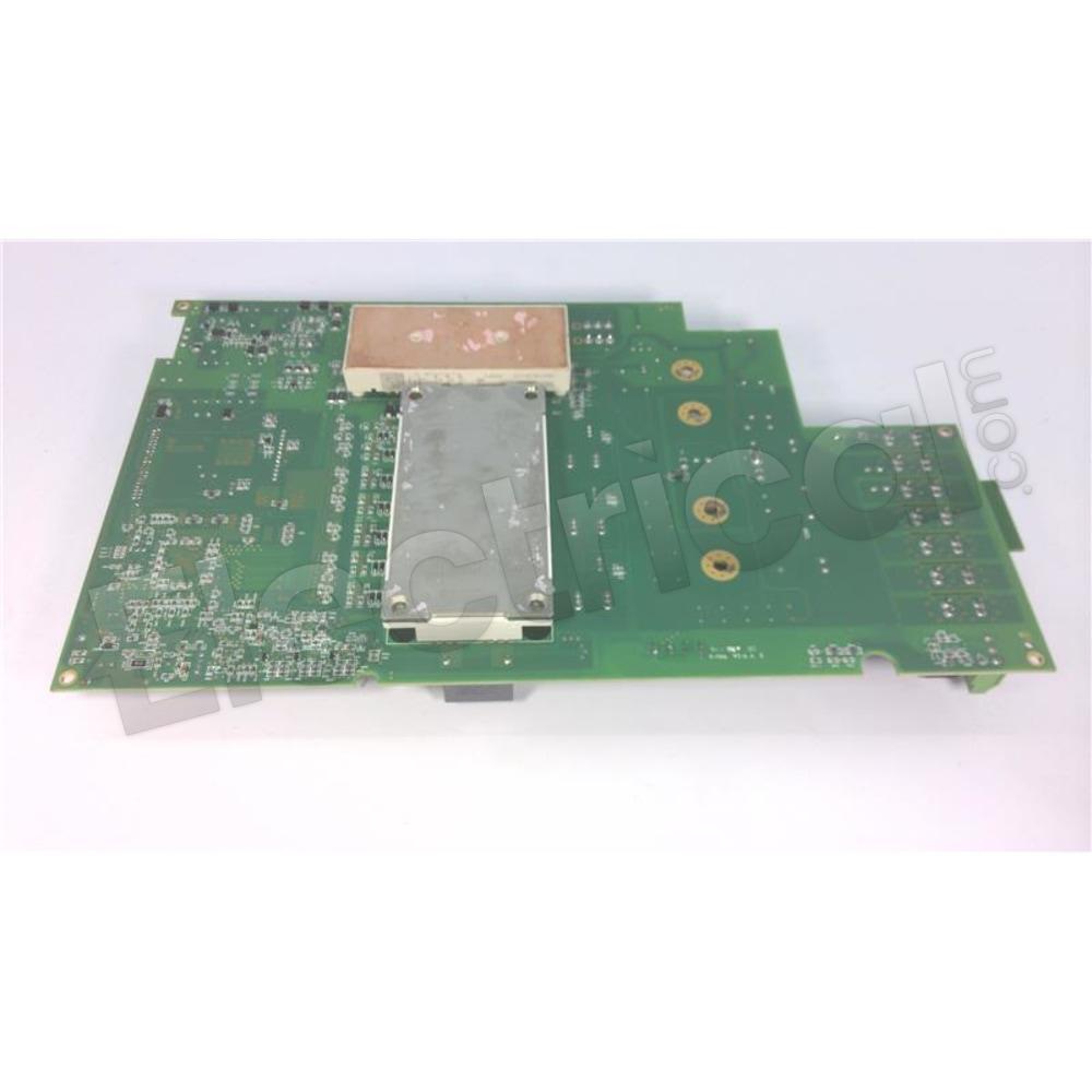 EB0491B12