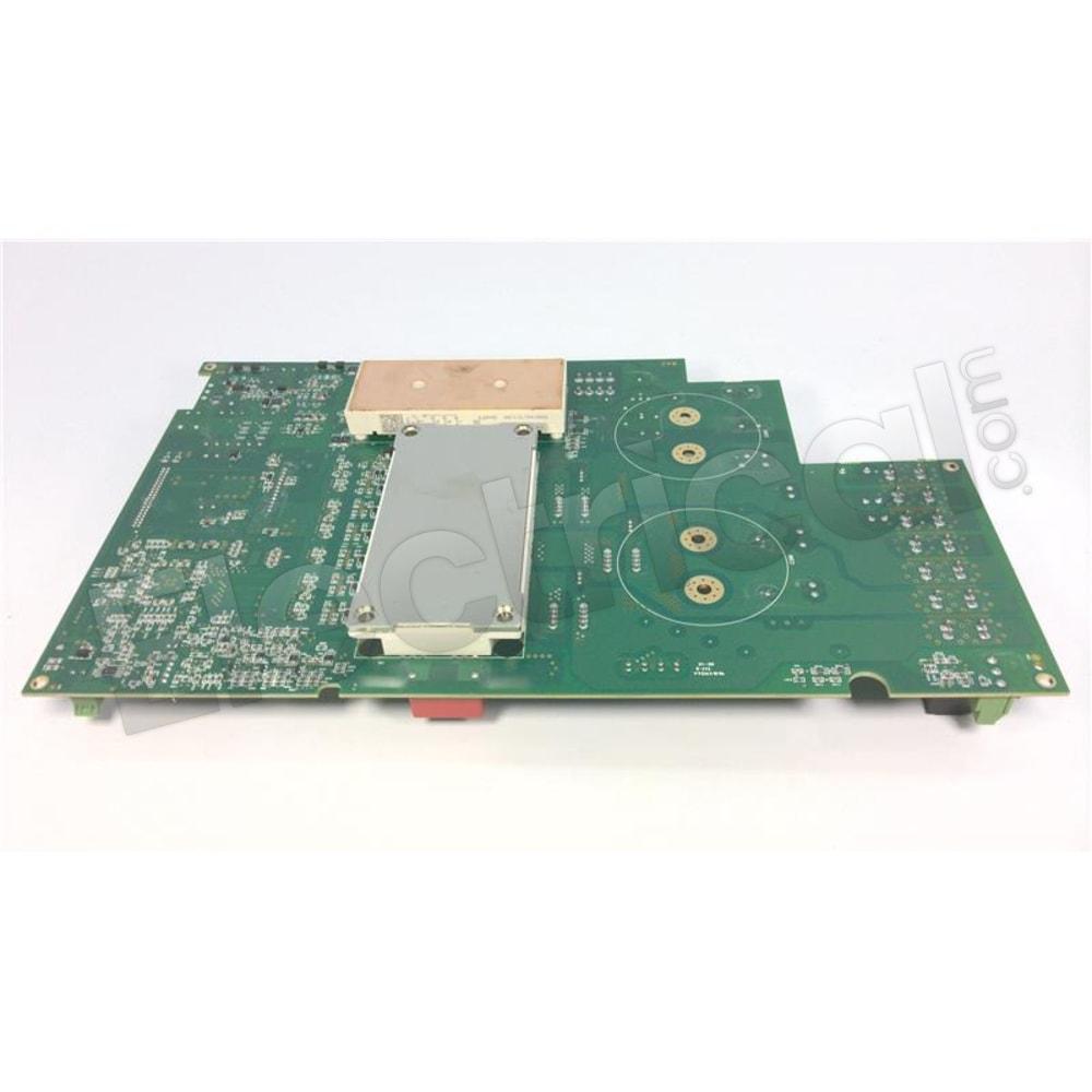 EB0491B15
